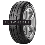 Шины Pirelli 185/60 r15 Cinturato P1 Verde 84H