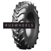 Шины Всесезонная LingLong 340/85R24(13,6R24) 125A8 (122B) LR861 R-1W TL КИТАЙ Шины Всесезонная LingLong 340/85R24(13,6R24) 125A8 (122B) LR861 R-1W TL КИТАЙ