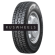 Шины КАМА  215/70/15  R 109/107C  ICE TRACE (НК-530)  Ш.