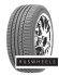 Шины Westlake 275/35 r19 SA37 100W Шины Westlake 275/35 r19 SA37 100W