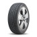 Шины Yokohama 225/50R18 95Q iceGuard Studless iG60 TL ZPS Шины Yokohama 225/50R18 95Q iceGuard Studless iG60 TL ZPS