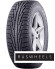 Шины Ikon 225/55 r18 Nordman RS2 SUV (Character Snow 2 SUV) 102R