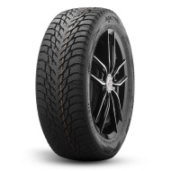 Шины Ikon 275/40 r20 Autograph Snow 3 SUV 106T