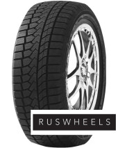 Шины Westlake 255/45 r19 SW628 104H Шины Westlake 255/45 r19 SW628 104H