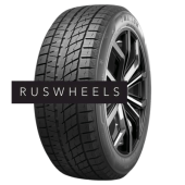 Шины Sailun 245/40R20 99T Ice Blazer Arctic Evo TL Шины Sailun 245/40R20 99T Ice Blazer Arctic Evo TL