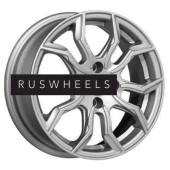 Диски iFree 6x15/4x100 ET42 D54,1 Бохо (КС1037) Хай Вэй Диски iFree 6x15/4x100 ET42 D54,1 Бохо (КС1037) Хай Вэй