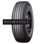 Шины Yokohama 255/65R16 109H Geolandar H/T G056 TL M+S Шины Yokohama 255/65R16 109H Geolandar H/T G056 TL M+S