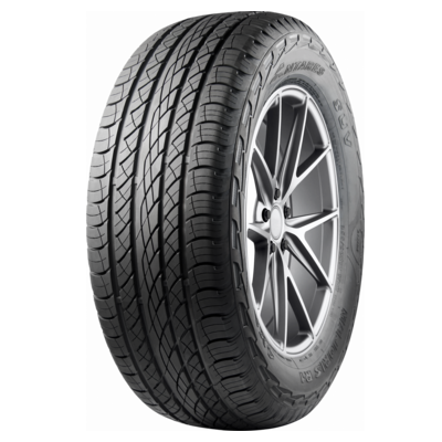 Шины Antares 235/60R17 102H Majoris R1 TL M+S