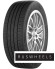 Шины Cordiant 235/60 r18 Gravity SUV 107H Шины Cordiant 235/60 r18 Gravity SUV 107H