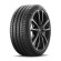 Шины Michelin  255/30/22  Y 95 Pilot Sport 4S  XL  старше 3-х лет