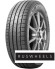 Шины Kumho 215/60 r17 Ecsta HS52 100V