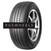 Шины LingLong Leao 195/60R15 88H Nova-Force HP100 TL Шины LingLong Leao 195/60R15 88H Nova-Force HP100 TL