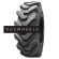 Шины Всесезонная Forerunner 16,9-28(440/80-28) 16PR QH601S R-4 TL КИТАЙ Шины Всесезонная Forerunner 16,9-28(440/80-28) 16PR QH601S R-4 TL КИТАЙ