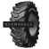 Шины Всесезонная Forerunner 16,9-28(440/80-28) 16PR QH601S R-4 TL КИТАЙ Шины Всесезонная Forerunner 16,9-28(440/80-28) 16PR QH601S R-4 TL КИТАЙ