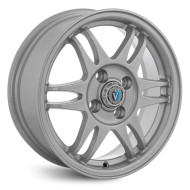 Диски VENTI 5.5\R14 4*98 ET35 d58.6 SL