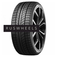 Шины Sailun RoadX 285/50R20 116T XL RXFrost WU02 TL