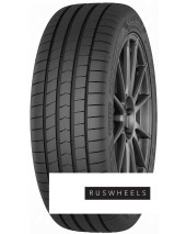 Шины Goodyear 295/40 r22 Eagle F1 Asymmetric 6 112Y