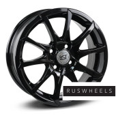 Диски RST R15 / 6J PCD 4x100 ЕТ 48 ЦО 54.1 R035
