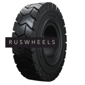 Шины Всесезонная Composit 140/55-9 Solid Tire 24/7 Цельнолитая с бортом РОССИЯ Шины Всесезонная Composit 140/55-9 Solid Tire 24/7 Цельнолитая с бортом РОССИЯ