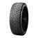 Шины Pirelli 235/45R18 98H XL Ice Zero 2 TL (шип.) Шины Pirelli 235/45R18 98H XL Ice Zero 2 TL (шип.)