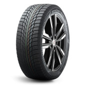 Шины Kumho 235/50/20 H 104 WI51 XL Шины Kumho 235/50/20 H 104 WI51 XL