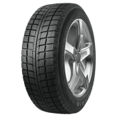 Шины Goodride 195/55R15 85H SW618 TL Шины Goodride 195/55R15 85H SW618 TL