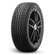 Шины Ikon 235/65 r18 Nordman RS2 SUV (Character Snow 2 SUV) 110R
