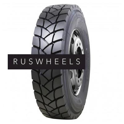 Грузовые шины HiFly 13R22,5 156/152L (154/151M) HH302 TL M+S 20PR ВЬЕТНАМ Грузовые шины HiFly 13R22,5 156/152L (154/151M) HH302 TL M+S 20PR ВЬЕТНАМ