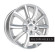 Диски Скад R17 / 7J PCD 5x114.3 ЕТ 48.5 ЦО 67.1 Онтарио Диски Скад R17 / 7J PCD 5x114.3 ЕТ 48.5 ЦО 67.1 Онтарио