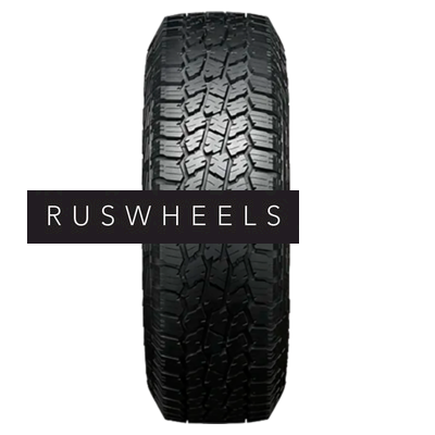 Шины Yokohama LT215/75R15 106/103S Geolandar A/T4 G018 TL