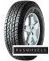 Шины Maxxis 235/60 r16 AT-771 Bravo 104H Шины Maxxis 235/60 r16 AT-771 Bravo 104H
