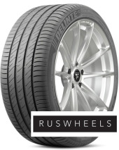 Шины Delinte 245/40 r17 DS2 95Y