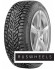 Шины Ikon Tyres 215/65/17 T 103 Ikon Autograph Ice 9 SUV XL Ш. Шины Ikon Tyres 215/65/17 T 103 Ikon Autograph Ice 9 SUV XL Ш.