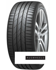 Шины Hankook 295/35 r23 Ventus evo K137 SUV 108Y Шины Hankook 295/35 r23 Ventus evo K137 SUV 108Y