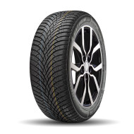 Шины DoubleStar  215/60/17  H 96 DLA01   старше 3-х лет