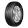 Шины DoubleStar  185/65/15  H 88 DH05