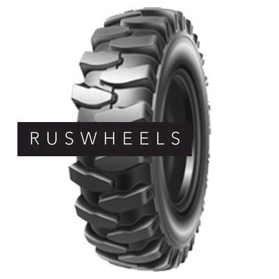 Шины Всесезонная Forerunner 9,00-20 NHS 14PR QH107 Excavator TTF КИТАЙ Шины Всесезонная Forerunner 9,00-20 NHS 14PR QH107 Excavator TTF КИТАЙ