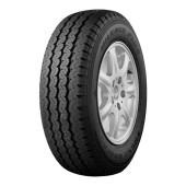 Шины Triangle 225/75 r16c TR652 116/114Q