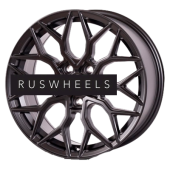 Диски Lizardo 7,5x17/4x100 ET38 D60,1 XH1024 CB (конус)