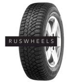 Шины Gislaved 185/65 r14 Nord Frost 200 90T Шипы