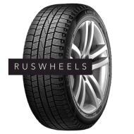Шины Laufenn 235/60R18 103T i FIT Iz LW51 TL Шины Laufenn 235/60R18 103T i FIT Iz LW51 TL