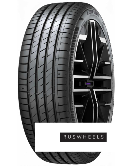Шины Laufenn 225/45 r18 LK12 95Y Шины Laufenn 225/45 r18 LK12 95Y