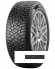 Шины Gislaved 205/55R16 94T XL One W TL (220 шип.) Шины Gislaved 205/55R16 94T XL One W TL (220 шип.)