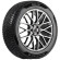 Шины Gislaved 205/55R16 94T XL One W TL (220 шип.) Шины Gislaved 205/55R16 94T XL One W TL (220 шип.)