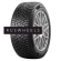 Шины Gislaved 205/55R16 94T XL One W TL (220 шип.) Шины Gislaved 205/55R16 94T XL One W TL (220 шип.)