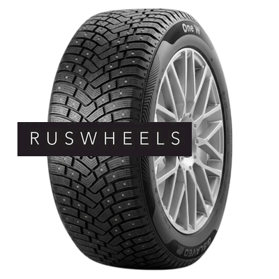 Шины Gislaved 205/55R16 94T XL One W TL (220 шип.) Шины Gislaved 205/55R16 94T XL One W TL (220 шип.)
