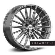 Диски Скад R20 / 7.5J PCD 5x114.3 ЕТ 45 ЦО 67.1 Оливер Диски Скад R20 / 7.5J PCD 5x114.3 ЕТ 45 ЦО 67.1 Оливер