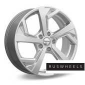 Диски Скад R18 / 7J PCD 5x114.3 ЕТ 34 ЦО 66.6 KL-328