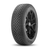 Шины Gislaved 185/65 r15 ArcticControl 92T