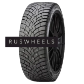 Шины Pirelli 255/40R20 101H XL Ice Zero 2 TL (шип.)